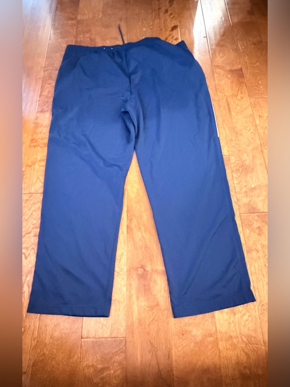tek gear Navy Blue Men’s Athletic Pants